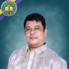 Picture of Michael Bermas